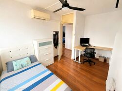 Blk 131 Simei Street 1 (Tampines), HDB 4 Rooms #572192331